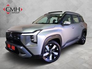 Mitsubishi Destinator 1.5T Exceed - Image 1