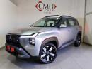 Thumbnail Mitsubishi Destinator 1.5T Exceed