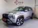 Mitsubishi Destinator 1.5T Exceed - Thumbnail 1