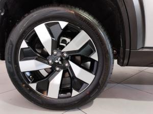 Mitsubishi Destinator 1.5T Exceed - Image 20