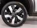 Mitsubishi Destinator 1.5T Exceed - Thumbnail 20
