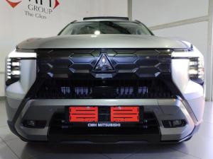 Mitsubishi Destinator 1.5T Exceed - Image 2