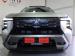 Mitsubishi Destinator 1.5T Exceed - Thumbnail 2