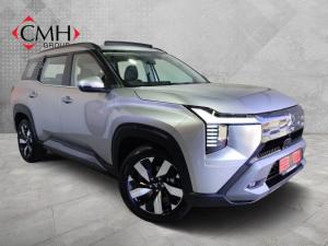 Mitsubishi Destinator 1.5T Exceed - Image 3