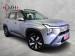 Mitsubishi Destinator 1.5T Exceed - Thumbnail 3