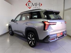 Mitsubishi Destinator 1.5T Exceed - Image 4