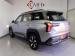 Mitsubishi Destinator 1.5T Exceed - Thumbnail 4
