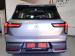 Mitsubishi Destinator 1.5T Exceed - Thumbnail 5
