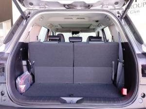Mitsubishi Destinator 1.5T Exceed - Image 6