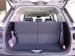 Mitsubishi Destinator 1.5T Exceed - Thumbnail 6