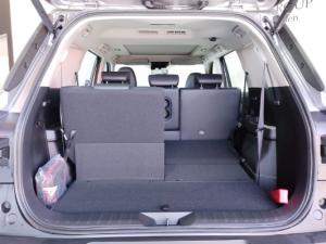 Mitsubishi Destinator 1.5T Exceed - Image 7