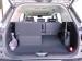 Mitsubishi Destinator 1.5T Exceed - Thumbnail 7