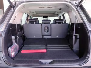 Mitsubishi Destinator 1.5T Exceed - Image 8