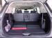 Mitsubishi Destinator 1.5T Exceed - Thumbnail 8