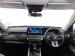 Mitsubishi Destinator 1.5T Exceed - Thumbnail 9