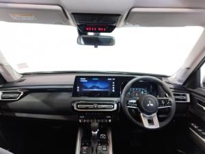 Mitsubishi Destinator 1.5T Exceed - Image 9