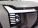 Mitsubishi Destinator 1.5T Exceed - Thumbnail 19