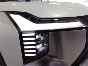 Mitsubishi Destinator 1.5T Exceed - Image 19