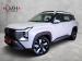 Mitsubishi Destinator 1.5T Exceed - Thumbnail 1
