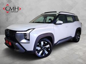 Mitsubishi Destinator 1.5T Exceed - Image 1