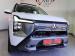 Mitsubishi Destinator 1.5T Exceed - Thumbnail 20