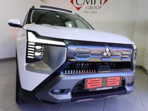 Mitsubishi Destinator 1.5T Exceed - Image 20