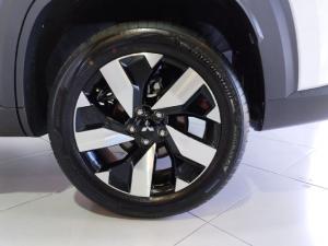 Mitsubishi Destinator 1.5T Exceed - Image 21