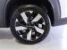 Mitsubishi Destinator 1.5T Exceed - Thumbnail 21