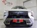Mitsubishi Destinator 1.5T Exceed - Thumbnail 2