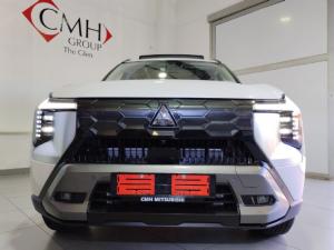 Mitsubishi Destinator 1.5T Exceed - Image 2