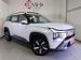 Mitsubishi Destinator 1.5T Exceed - Thumbnail 3
