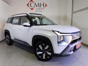 Mitsubishi Destinator 1.5T Exceed - Image 3