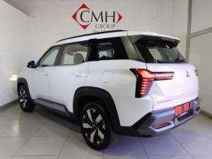 Mitsubishi Destinator 1.5T Exceed - Image 4