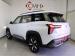 Mitsubishi Destinator 1.5T Exceed - Thumbnail 4