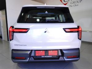 Mitsubishi Destinator 1.5T Exceed - Image 5