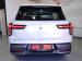 Mitsubishi Destinator 1.5T Exceed - Thumbnail 6