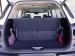 Mitsubishi Destinator 1.5T Exceed - Thumbnail 7