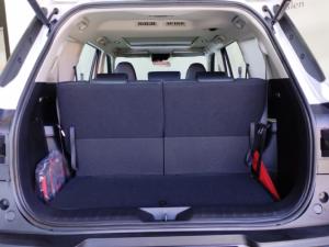 Mitsubishi Destinator 1.5T Exceed - Image 7