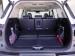 Mitsubishi Destinator 1.5T Exceed - Thumbnail 8
