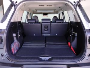 Mitsubishi Destinator 1.5T Exceed - Image 8