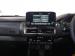 Mitsubishi Triton 2.4 BI-TURBO Di-DC 4X4 automaticD/C - Thumbnail 11