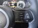 Mitsubishi Triton 2.4 BI-TURBO Di-DC 4X4 automaticD/C - Thumbnail 12