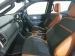 Mitsubishi Triton 2.4 BI-TURBO Di-DC 4X4 automaticD/C - Thumbnail 13
