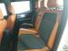 Mitsubishi Triton 2.4 BI-TURBO Di-DC 4X4 automaticD/C - Thumbnail 14