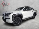 Thumbnail Mitsubishi Triton 2.4 BI-TURBO Di-DC 4X4 automaticD/C