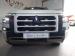 Mitsubishi Triton 2.4 BI-TURBO Di-DC 4X4 automaticD/C - Thumbnail 2