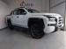 Mitsubishi Triton 2.4 BI-TURBO Di-DC 4X4 automaticD/C - Thumbnail 3