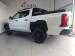 Mitsubishi Triton 2.4 BI-TURBO Di-DC 4X4 automaticD/C - Thumbnail 4