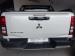 Mitsubishi Triton 2.4 BI-TURBO Di-DC 4X4 automaticD/C - Thumbnail 5