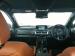 Mitsubishi Triton 2.4 BI-TURBO Di-DC 4X4 automaticD/C - Thumbnail 7